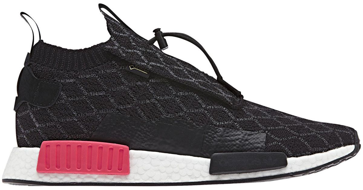 nmd ts1 gore tex