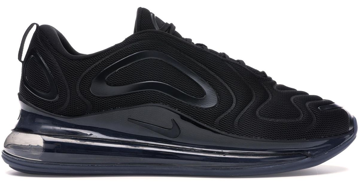 nike air max 720 mesh