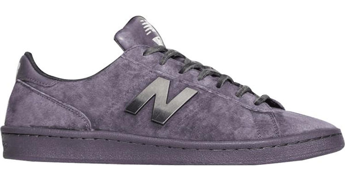 new balance 791 purple