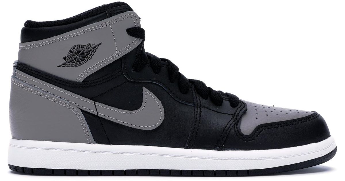 Air Jordan 1 Retro High OG 