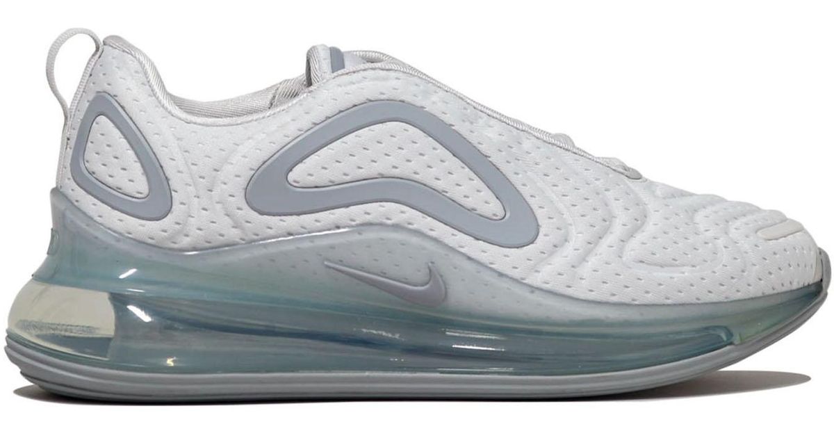 wolf grey 720