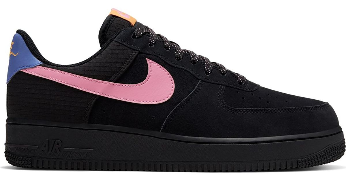 air force 1 low acg khaki