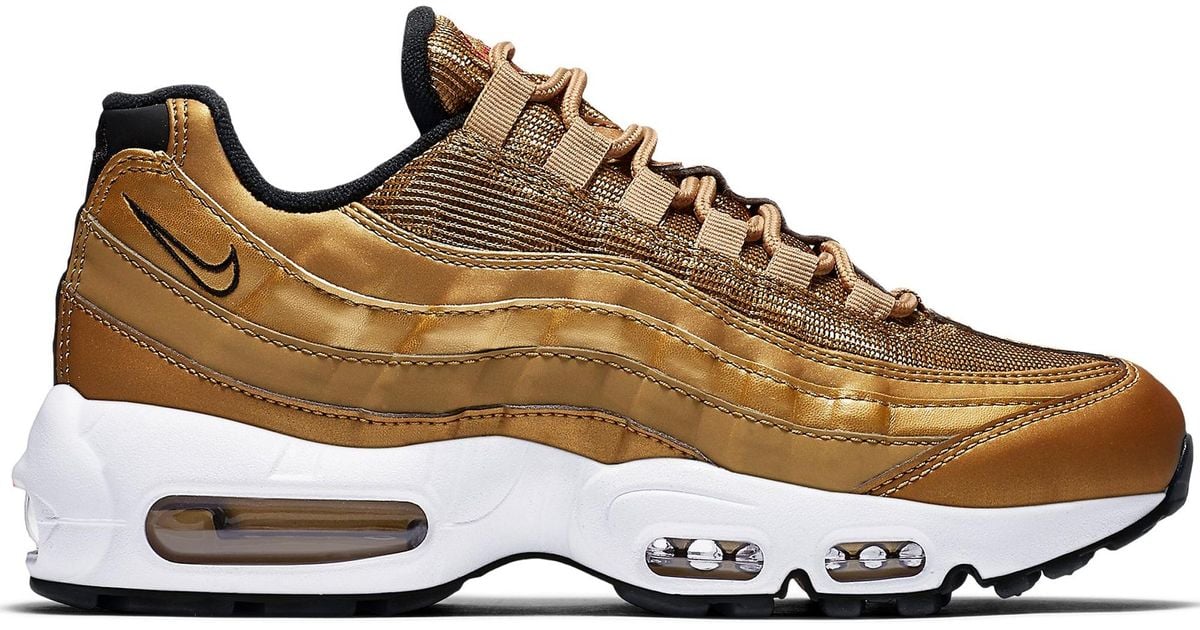 air max 95 donna metallic air max 95 donna metallic