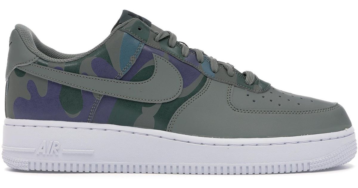 air force 1 dark stucco air force 1 dark stucco