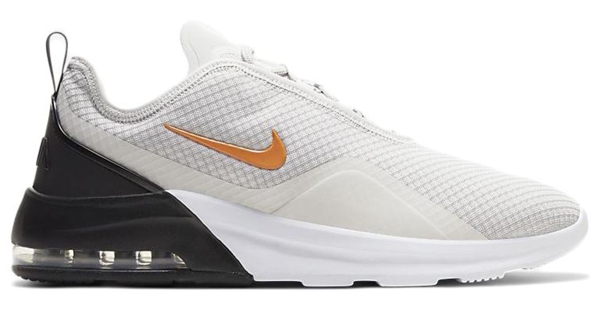 nike air motion 2