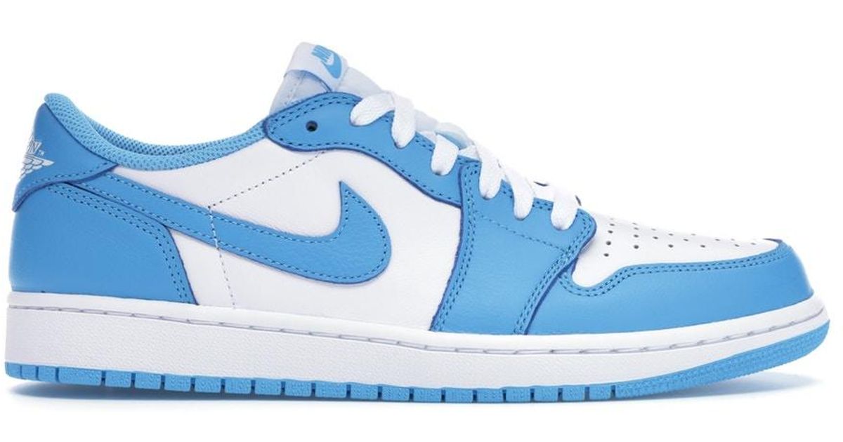 nike dunk sb unc