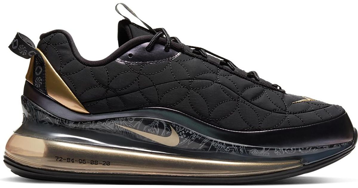 air max 720 818 chinese new year