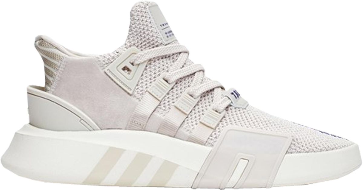 adidas eqt support adv basketball
