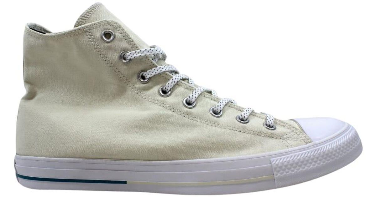 converse chuck taylor 1970s shield canvas