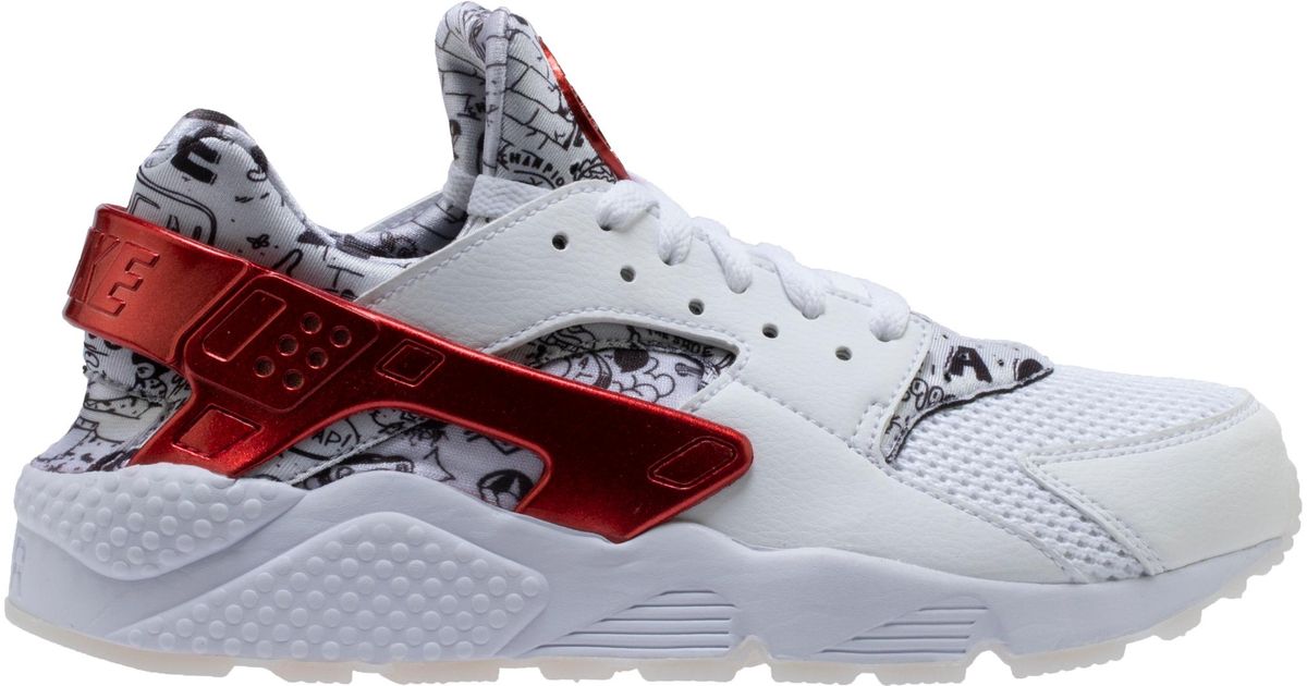 nike slides shoe palace