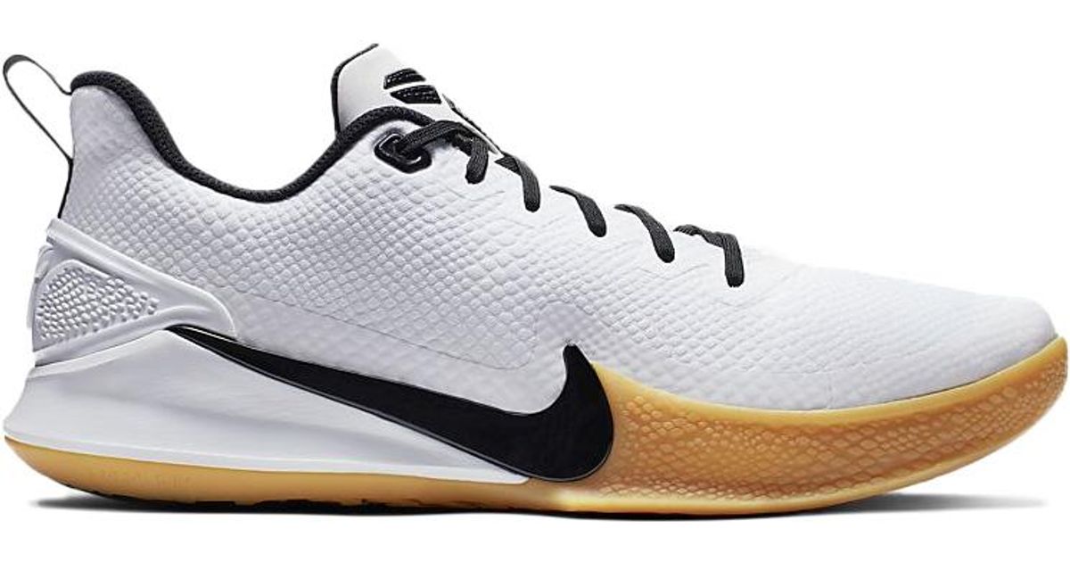mamba focus 2