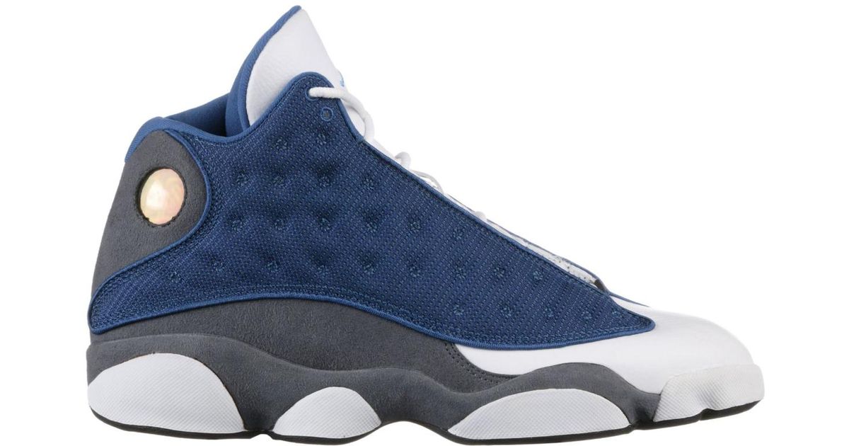 nike 13 retro