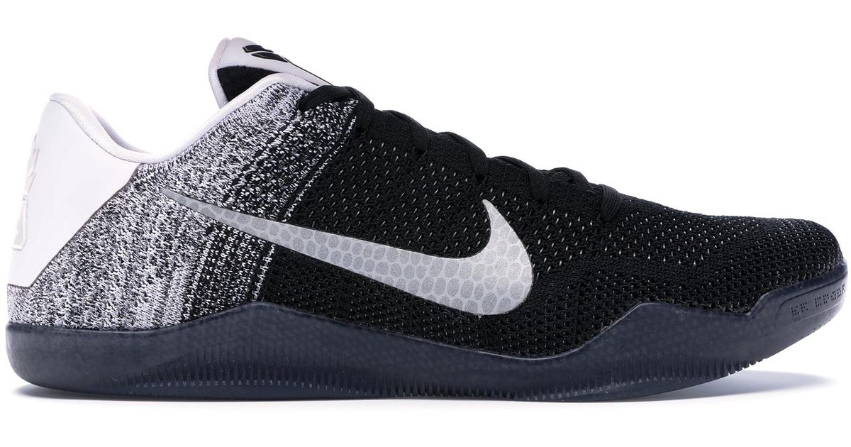 nike kobe 11 last emperor