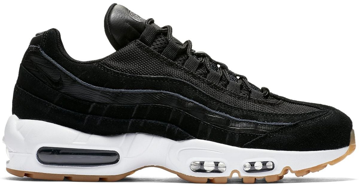 nike air max 95 exotic skin nike air max 95 exotic skin