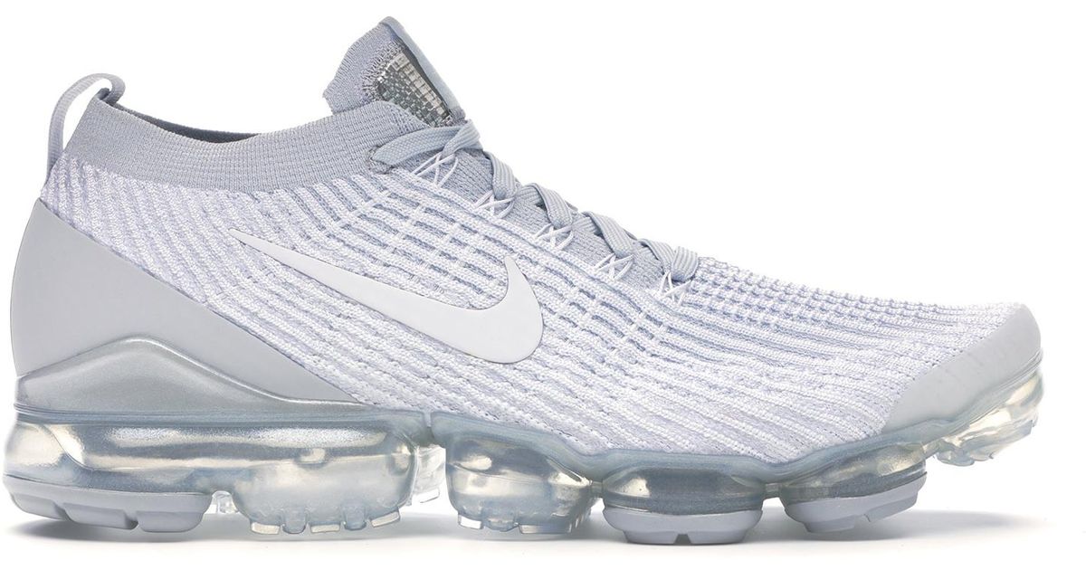 vapormax cpfm stockx