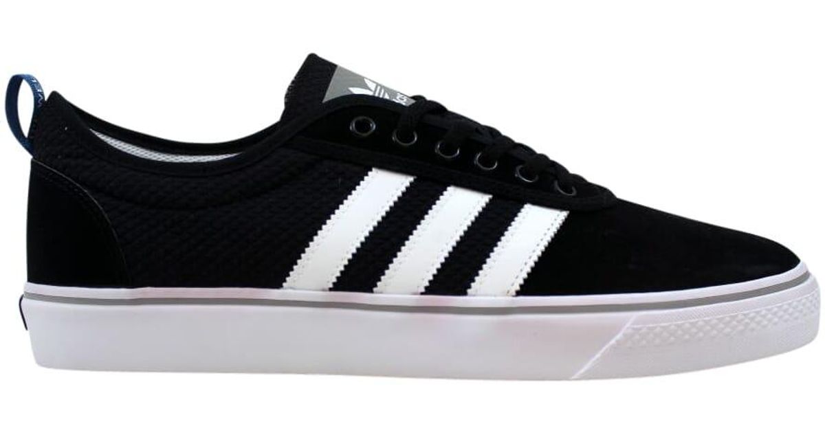 adidas adi ease core black