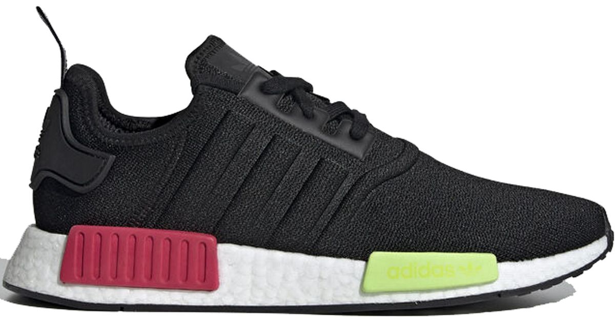 nmd energy