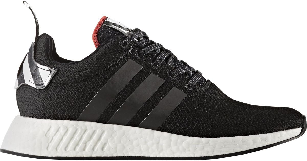nmd black tokyo