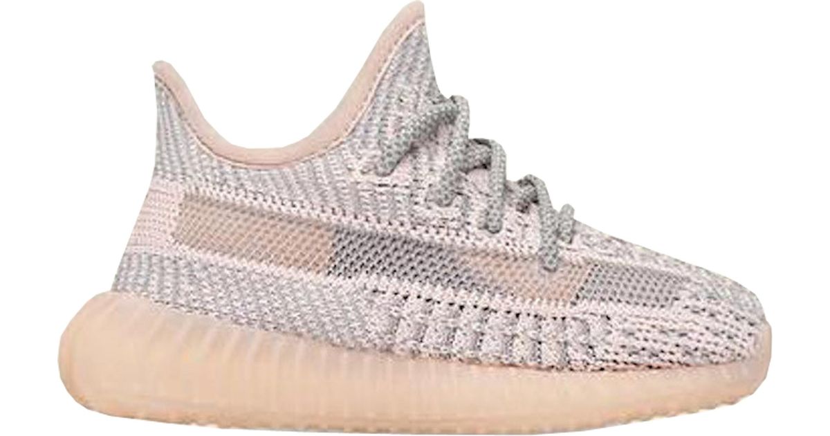 yeezy boost 350 v2 synth Xiaomi Carousell Singapore