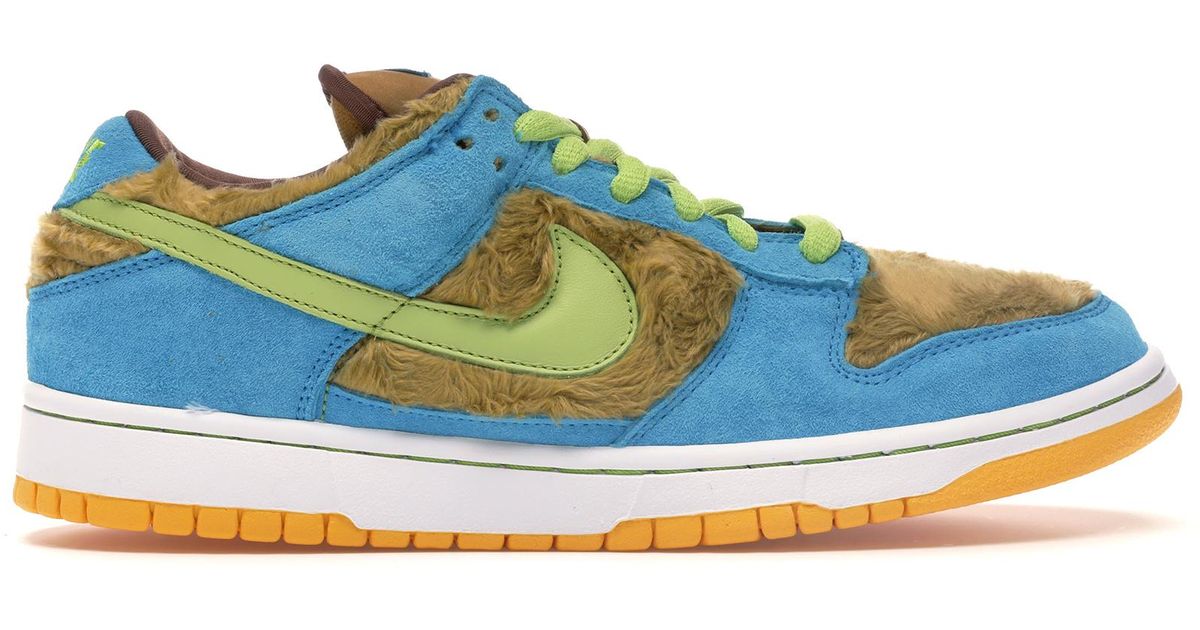nike tiempo legend iv elite