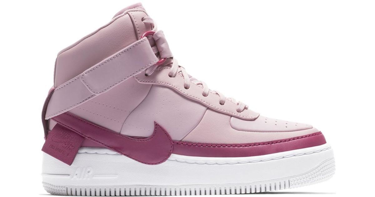 nike snkrs drop types