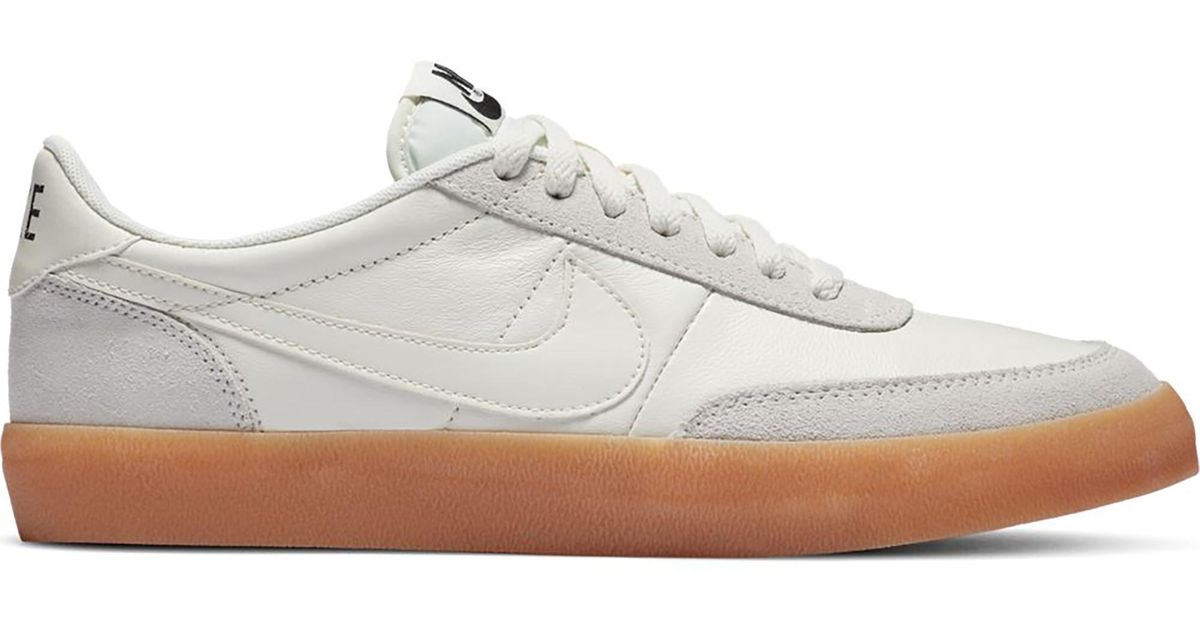 nike killshot 2 stockx