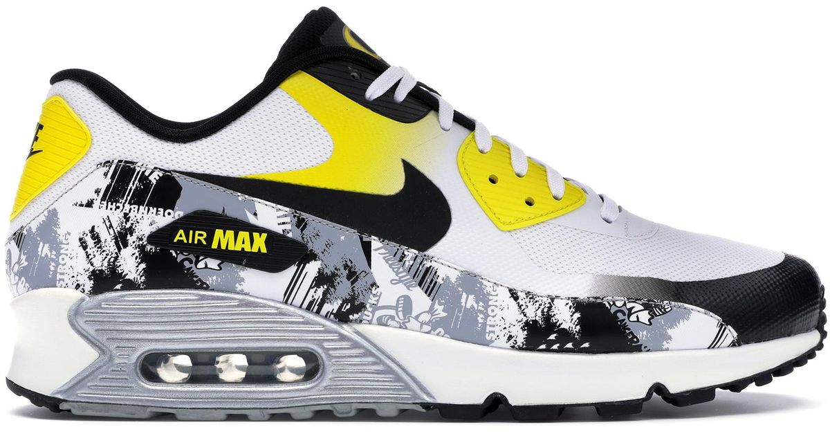 nike air max 200 doernbecher