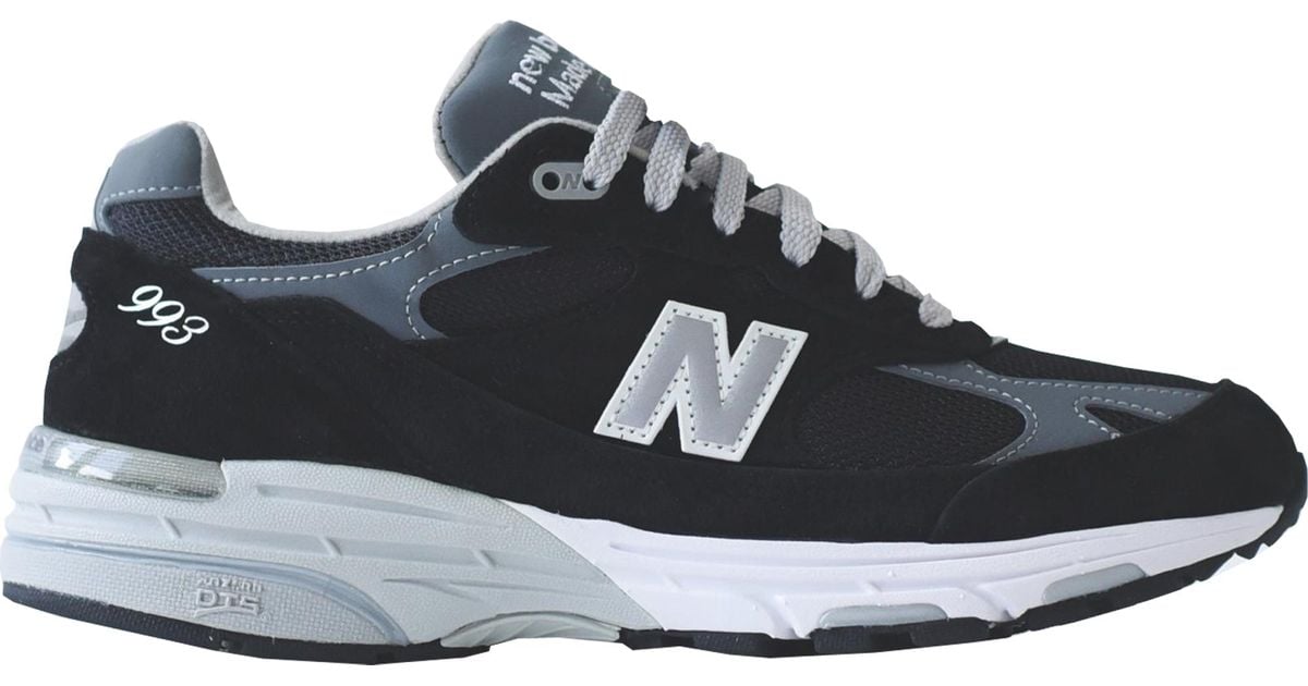 993 new balance 993 new balance