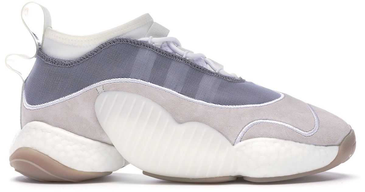 bristol crazy byw 2 shoes