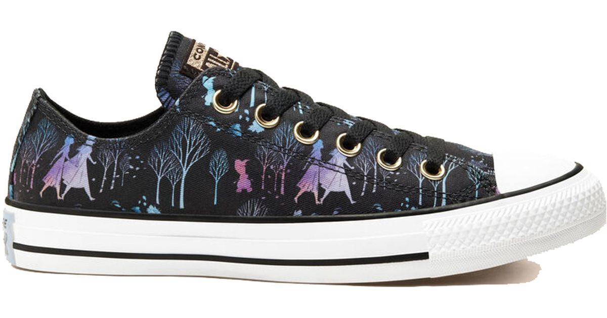 converse frozen 2 chuck 70