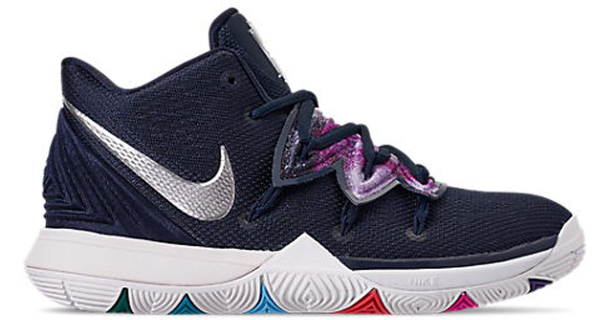 air force 1 07 mbd
