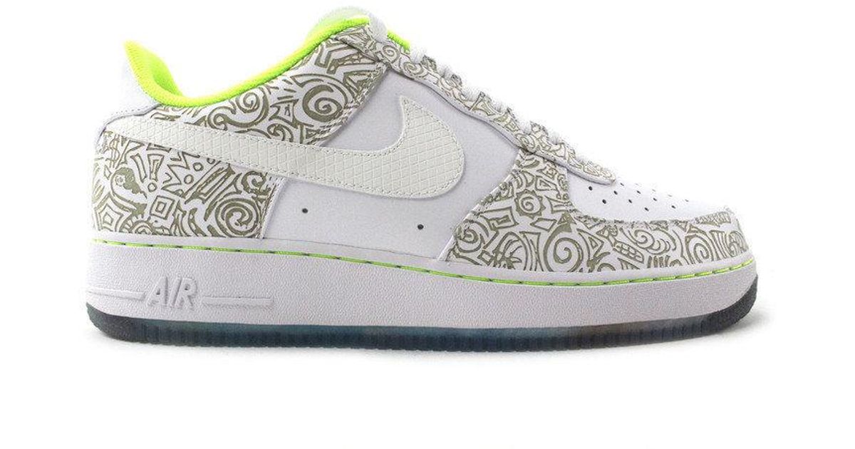 react element 2013 uomo rose