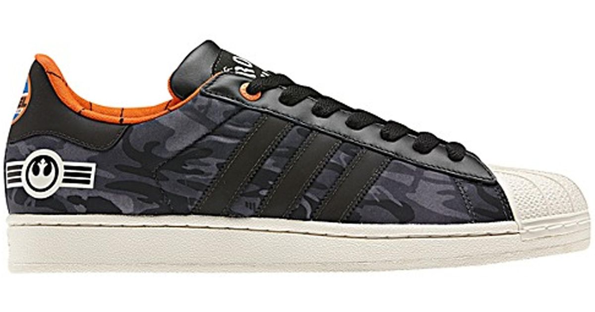 adidas marathonx5923