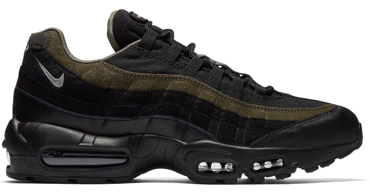 air max 95 hal