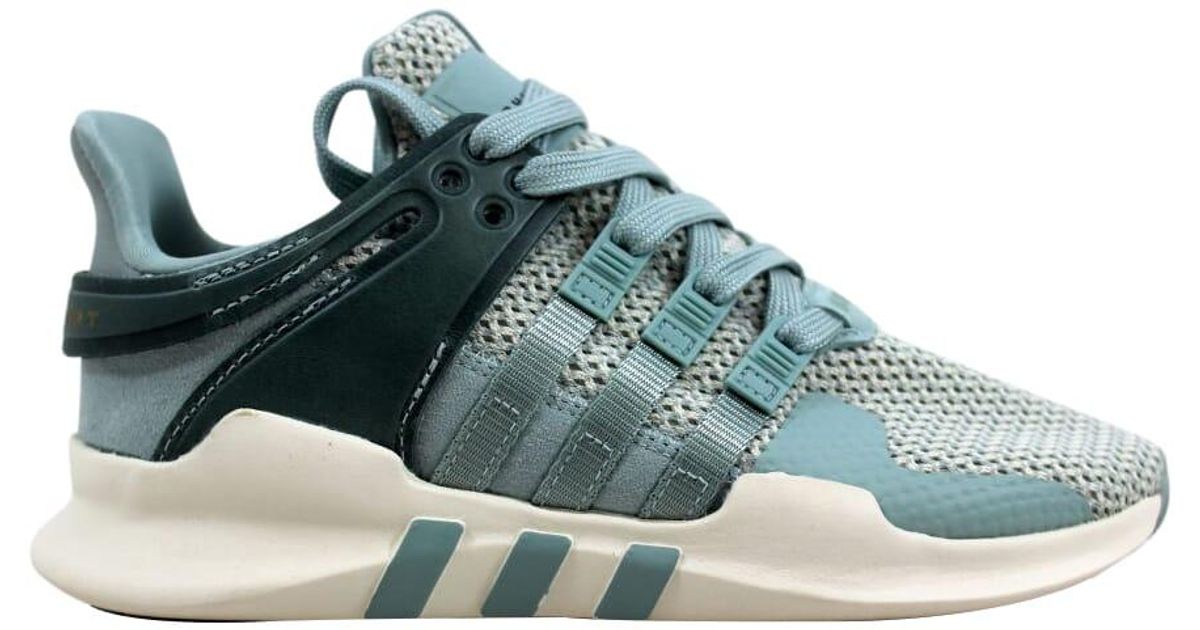 adidas eqt fleece blu adidas eqt fleece blu