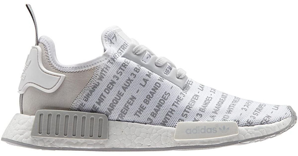 nmd r1 whiteout
