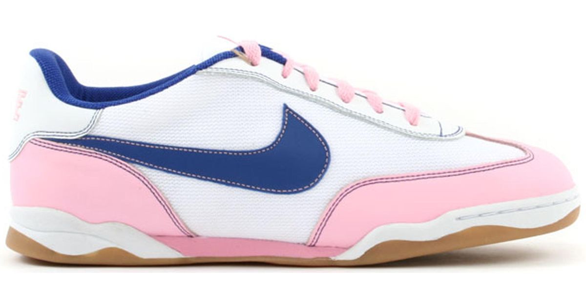 nike air zoom 2004