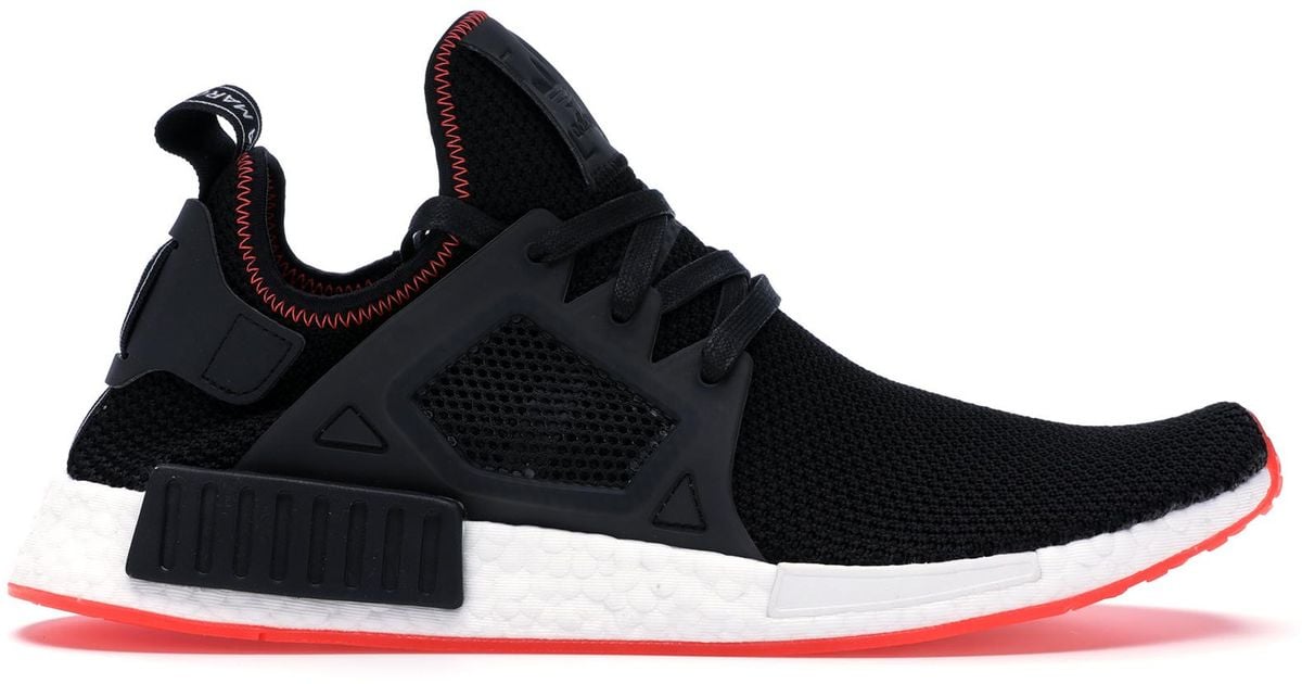 adidas nmd xr1 pittura