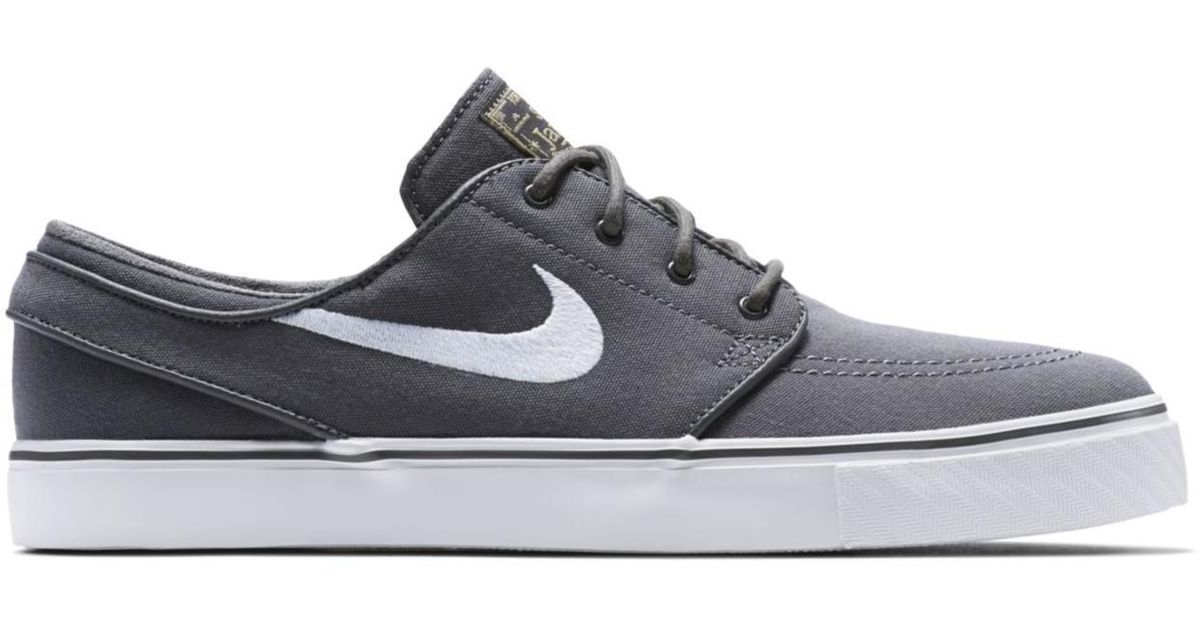 nike janoski zoom sb