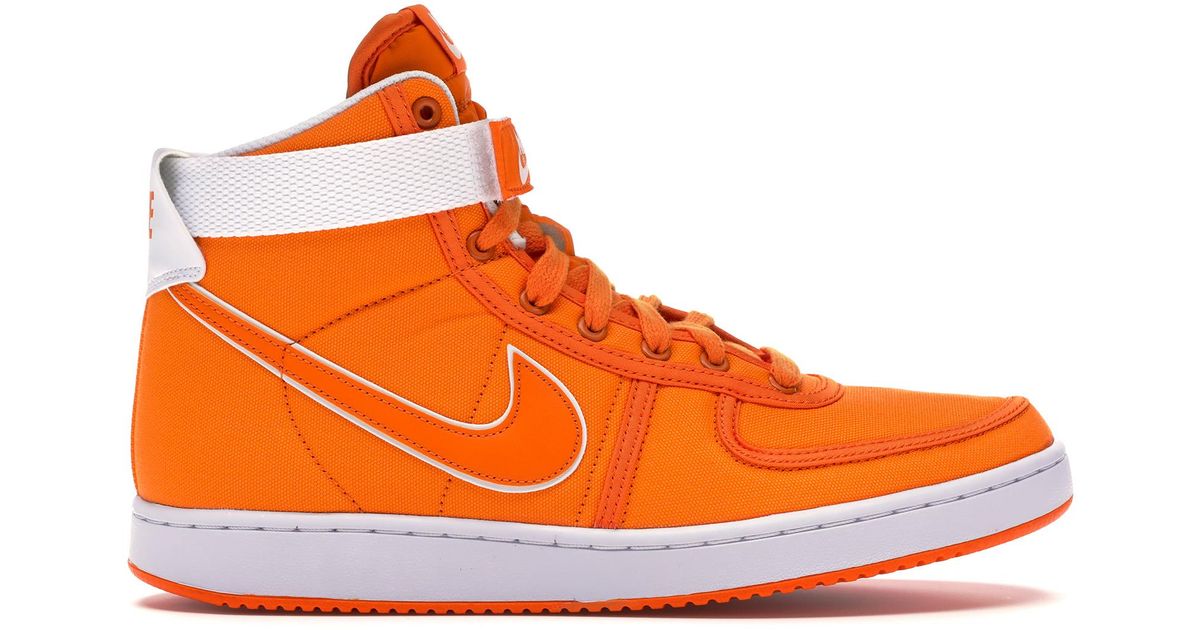 nike vandal alternate galaxy