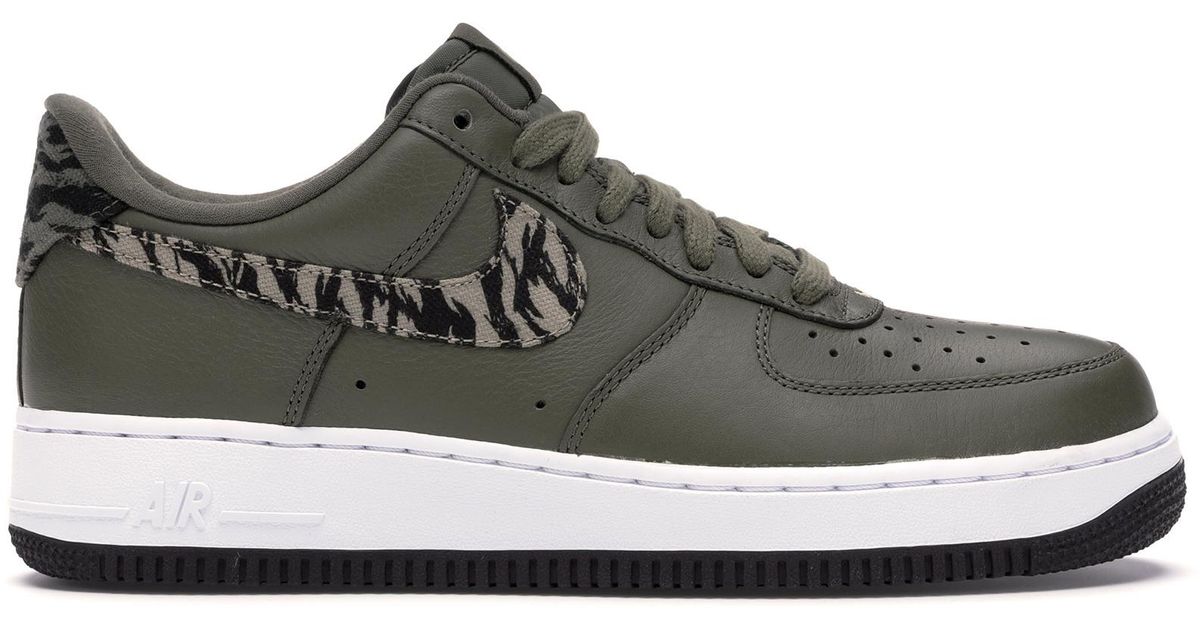air force 1 aop prm