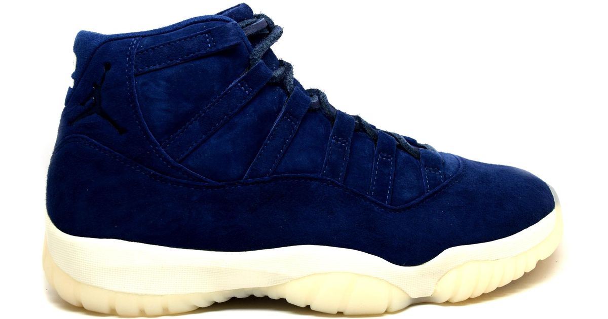 derek jeter nike shoes