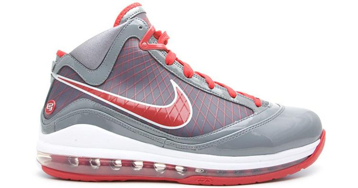 eastbay lebron james