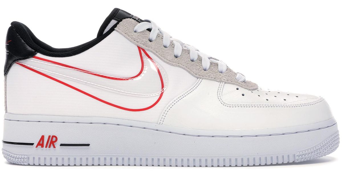 air force 1 script swoosh air force 1 script swoosh
