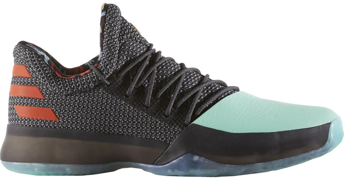 harden vol 1 ash pearl