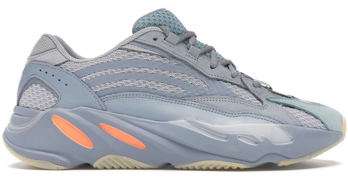 yeezy boost 700 inertia v2