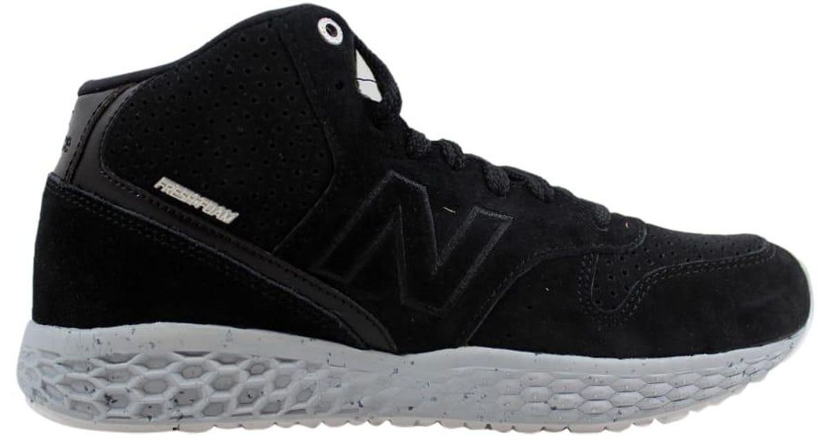 new balance 988 new balance 988