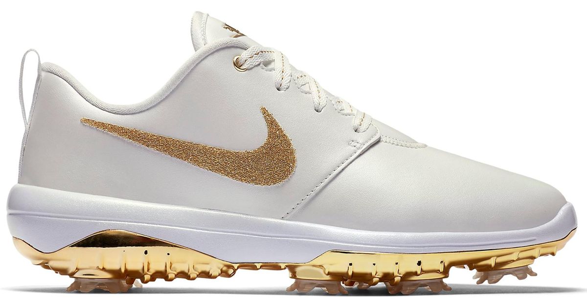 nike roshe g topaz mist