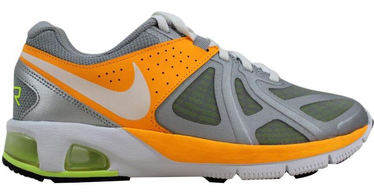 nike air max run lite nike air max run lite