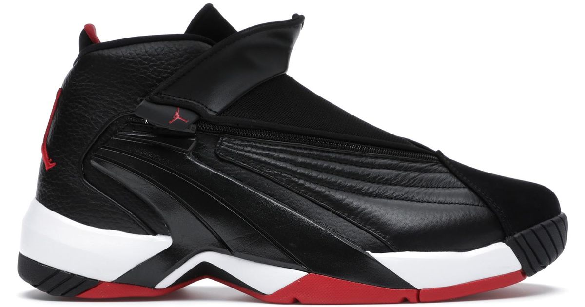 jordan jumpman swift 23 lakers